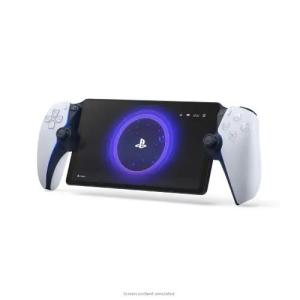 Hand playstation